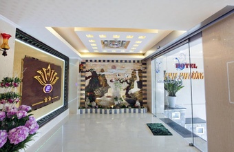 linh-phuong-3-hotel.jpg