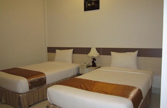 hau-giang-2-hotel.jpg
