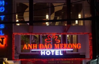 anh-dao-mekong-hotel.jpg