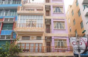huynh-lac-can-tho-hotel.jpg