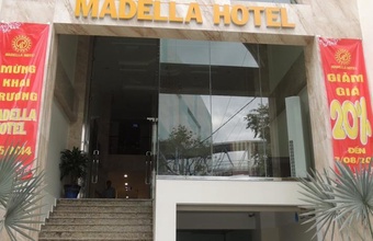 madella-hotel.jpg