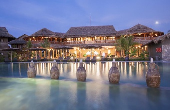can-tho-ecolodge.jpg