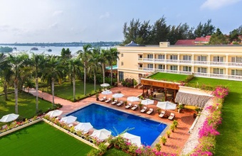 victoria-can-tho-resort.jpg