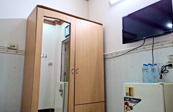 quang-sang-hotel.jpg