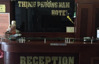 thinh-phuong-nam-hotel.jpg