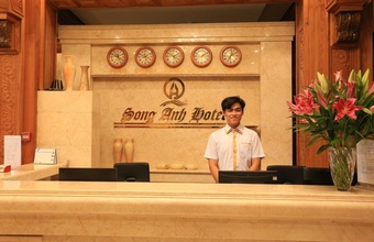 song-anh-hotel.jpg