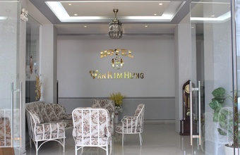 van-kim-hung-hotel.jpg