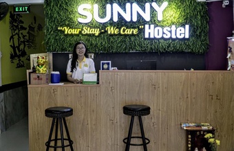 sunny-hostel-bum-bum-hostel.jpg