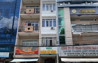 hoang-hai-dang-1-hotel.jpg