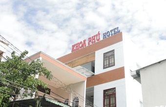 khoa-phu-hotel.jpg