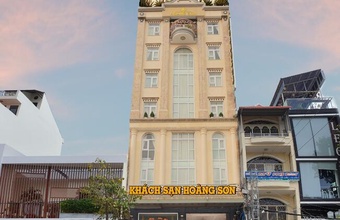 hoang-son-hotel.jpg