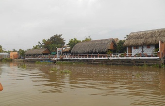 minh-viet-homestay.jpg