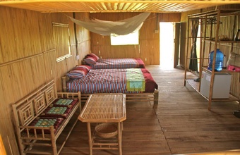 nguyen-shack-mekong-can-tho.jpg
