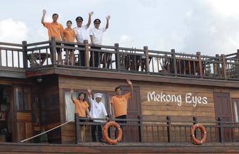 mekong-eyes-cruise.jpg