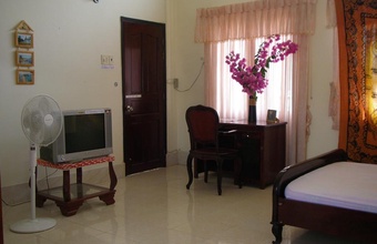 chambres-dhotes-mekong-logis.jpg