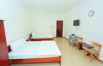 hotel-139.jpg