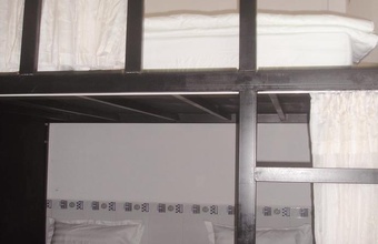enjoy-mekong-hostel.jpg
