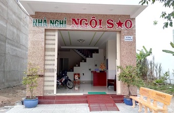 ngoi-sao-guesthouse.jpg