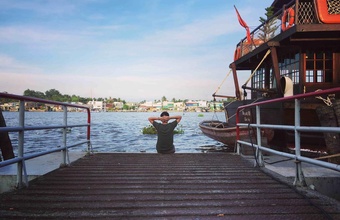 nd-homestay.jpg
