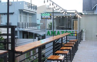 amazon-1-hostel-can-tho.jpg