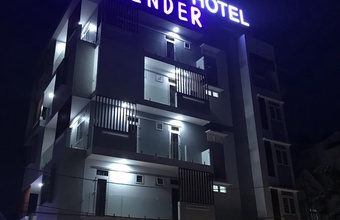 lavender-hotel.jpg