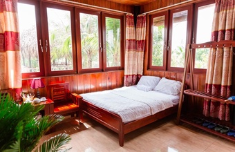 casa-eco-mekong-resort.jpg