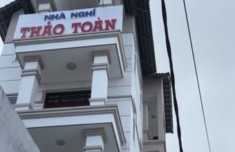 thao-toan-hotel.jpg
