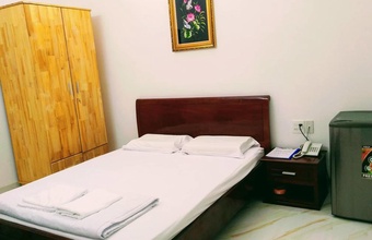 thai-ngoc-hotel.jpg