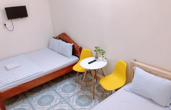 ngoc-thuy-3-hotel.jpg