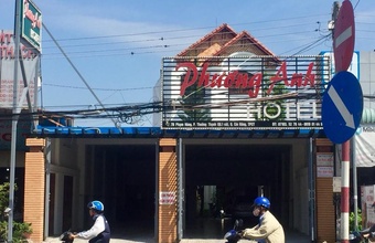 phuong-anh-hotel.jpg