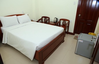 tnk-hotel.jpg