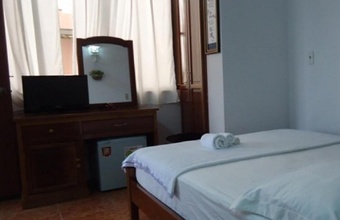 viva-motel.jpg
