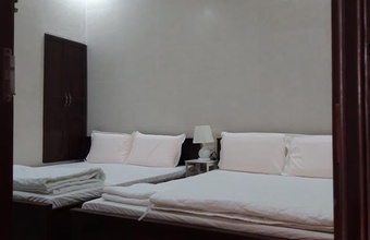 thanh-hang-motel.jpg