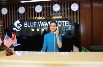 blue-wave-cua-lo-hotel.jpg