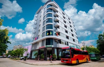 hai-dang-cua-lo-hotel.jpg