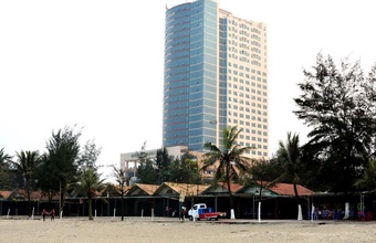 muong-thanh-grand-cua-lo-hotel.jpg