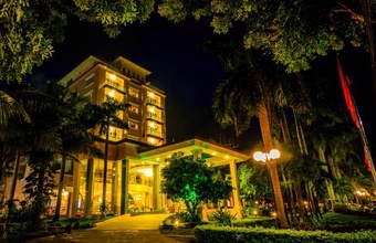 saigon-kim-lien-resort-cualo.jpg