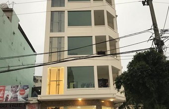 tuan-anh-cua-lo-hotel.jpg