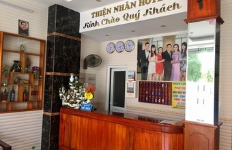 thien-nhan-hotel.jpg