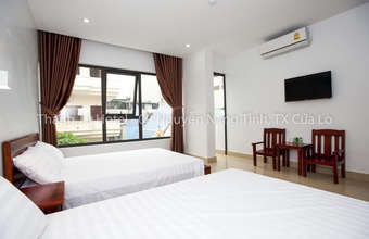 thanh-tu-hotel.jpg