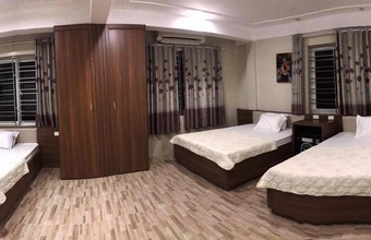 phu-vinh-hotel.jpg