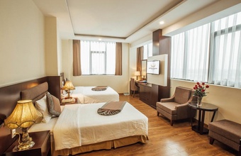 muong-thanh-vinh-hotel.jpg