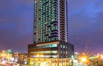 muong-thanh-cua-dong-hotel.jpg