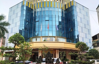 muong-thanh-thanh-nien-hotel.jpg