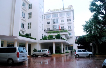tecco-sky-hotel-spa.jpg