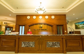 saigon-kim-lien-hotel-vinh.jpg