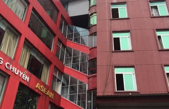 asean-vinh-hotel.jpg