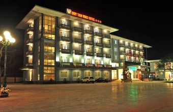 duy-tan-vinh-hotel.jpg