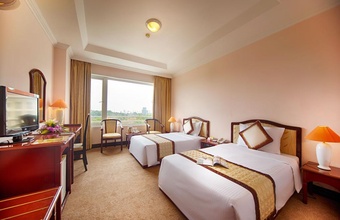 muong-thanh-grand-phuong-dong-hotel.jpg