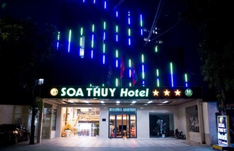 soa-thuy-hotel.jpg